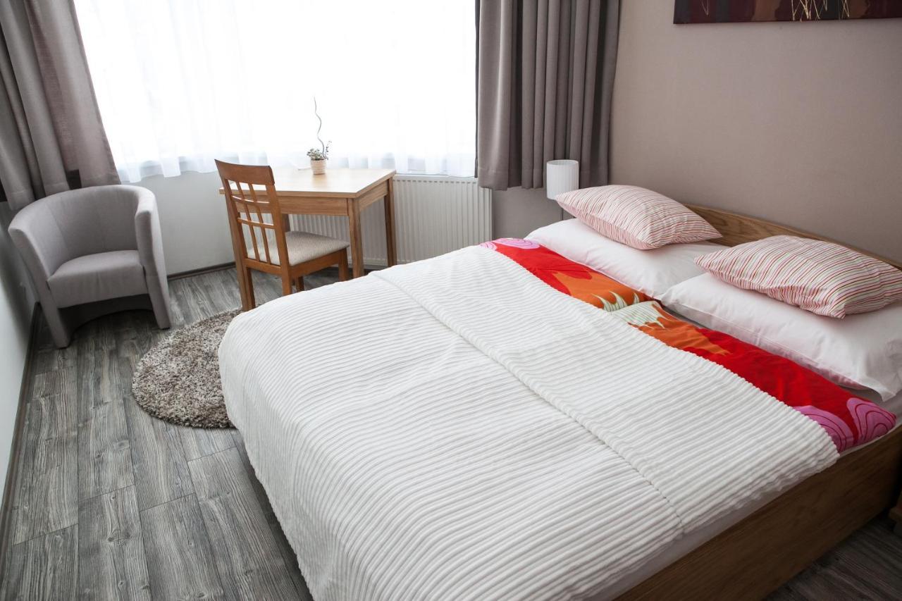 Tatrystay Apartmany Lomnica Tatranská Lomnica Δωμάτιο φωτογραφία