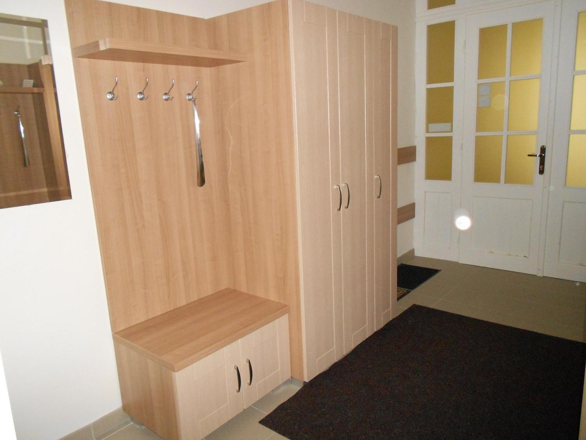 Tatrystay Apartmany Lomnica Tatranská Lomnica Δωμάτιο φωτογραφία