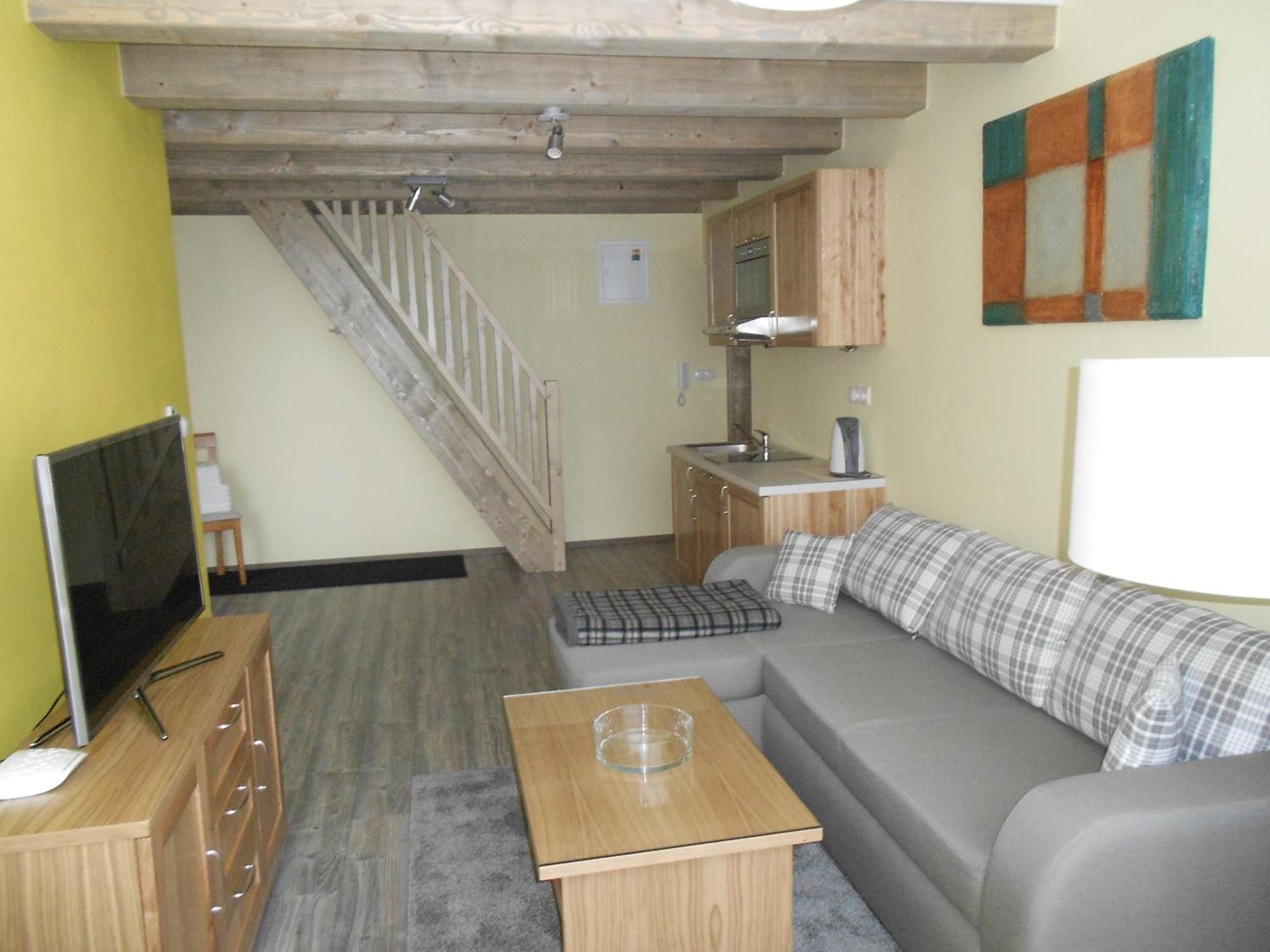 Tatrystay Apartmany Lomnica Tatranská Lomnica Δωμάτιο φωτογραφία