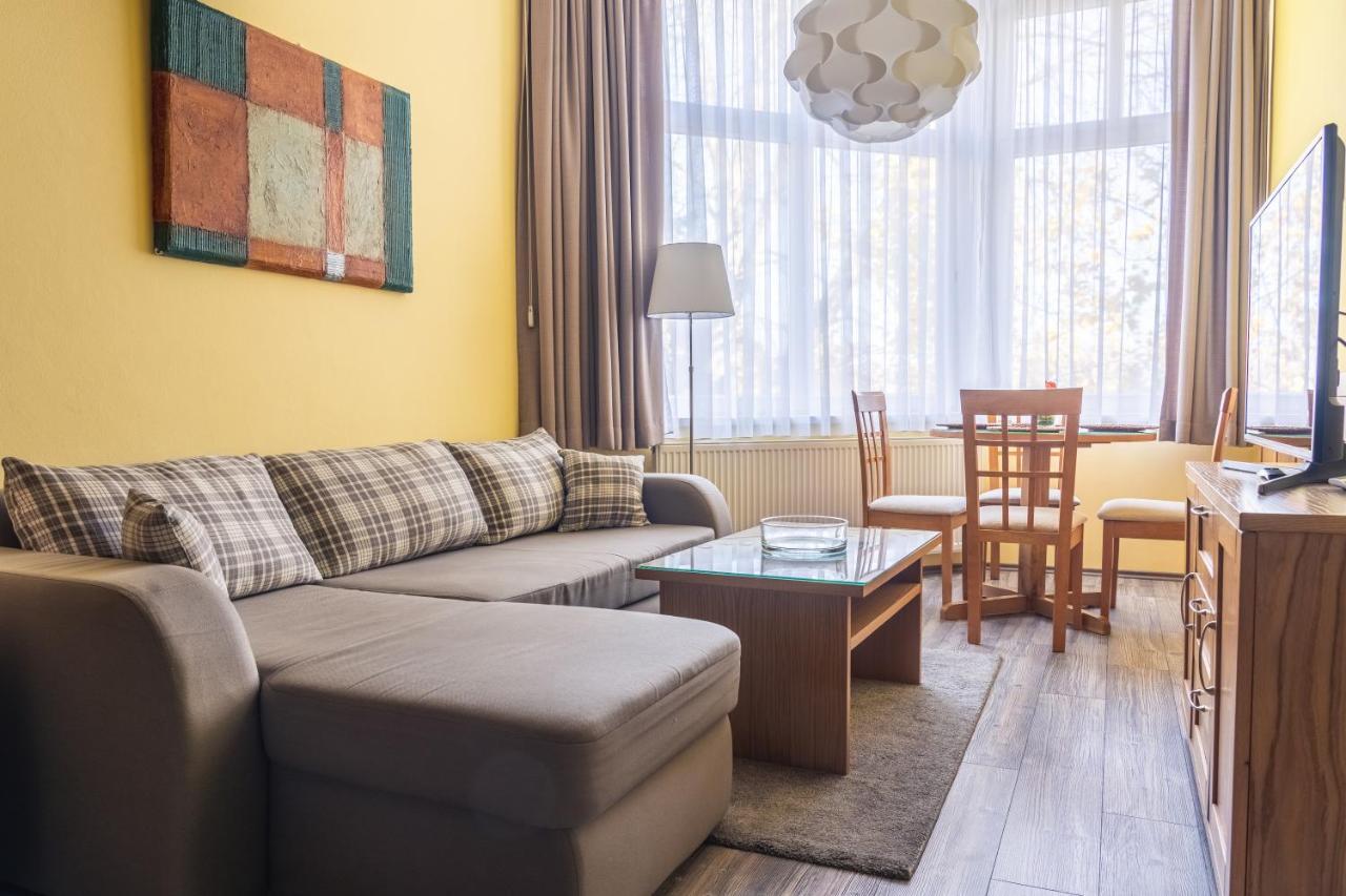 Tatrystay Apartmany Lomnica Tatranská Lomnica Εξωτερικό φωτογραφία